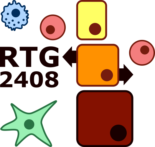 Logo_RTG_col_back