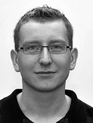 Christian Täger