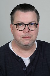 czimczik_axel.jpg czimczik_axel.jpg