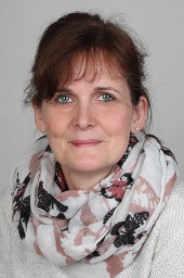 görges_claudia.jpg görges_claudia.jpg