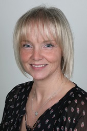 heller_doreen.jpg heller_doreen.jpg