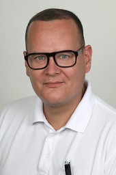 kowalcick_sebastian.jpg kowalcick_sebastian.jpg