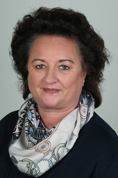 mikolajczyk-gilbert_norma.jpg mikolajczyk-gilbert_norma.jpg