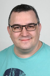 müller_torsten.jpg müller_torsten.jpg