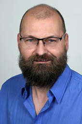 oberländer_falk.jpg oberländer_falk.jpg