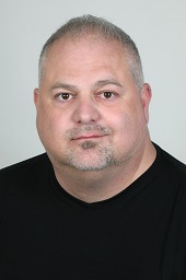 peter_christian.jpg peter_christian.jpg