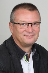 schulze-markus.jpg schulze-markus.jpg