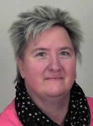 schwarz_heike.jpg schwarz_heike.jpg