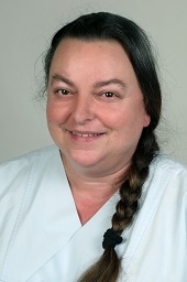 wildberg_bettina.jpg wildberg_bettina.jpg