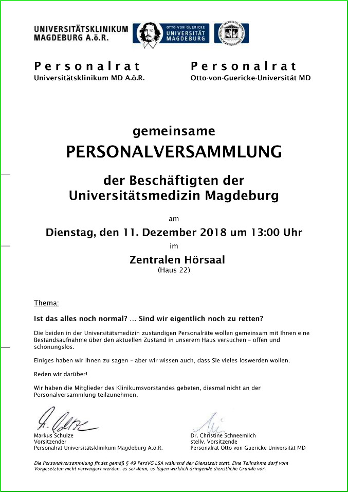 2018-12-04-einladung-pv181211.pdf.jpg 2018-12-04-einladung-pv181211.pdf.jpg
