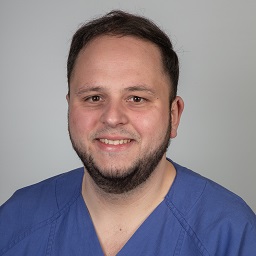 apel_christoph.jpg apel_christoph.jpg