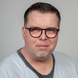 czimczik_axel.jpg czimczik_axel.jpg