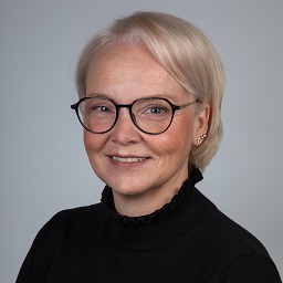 heller_doreen.jpg heller_doreen.jpg