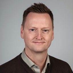 kullak_philipp.jpg kullak_philipp.jpg