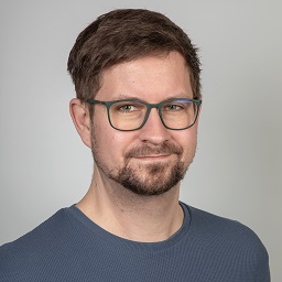 lammel_danny.jpg lammel_danny.jpg