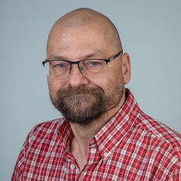 oberländer_falk.jpg oberländer_falk.jpg