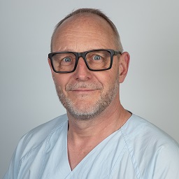 rinne_guido.jpg rinne_guido.jpg