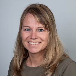 scharth_annika.jpg scharth_annika.jpg