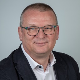 schulze-markus.jpg schulze-markus.jpg
