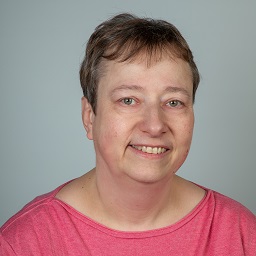 schwarz_ilka.jpg schwarz_ilka.jpg