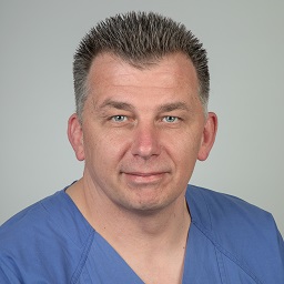 stoye_marcel.jpg stoye_marcel.jpg