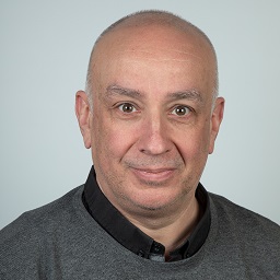 szymkowiak_rene.jpg szymkowiak_rene.jpg