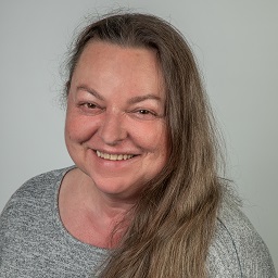 wildberg_bettina.jpg wildberg_bettina.jpg