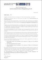 2016-10_pflegefoerderprogramm-small.jpg 2016-10_pflegefoerderprogramm-small.jpg