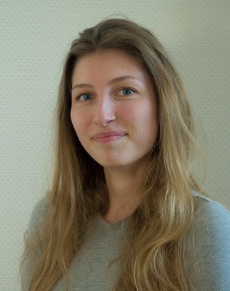 fabienne_zenker01.jpg fabienne_zenker01.jpg