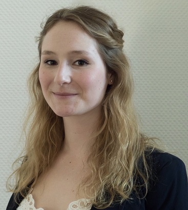 marieke_jav01.jpg marieke_jav01.jpg