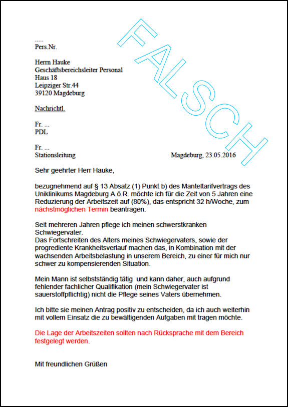 2016-09-teilzeit-antrag-inkorrekt.jpg 2016-09-teilzeit-antrag-inkorrekt.jpg