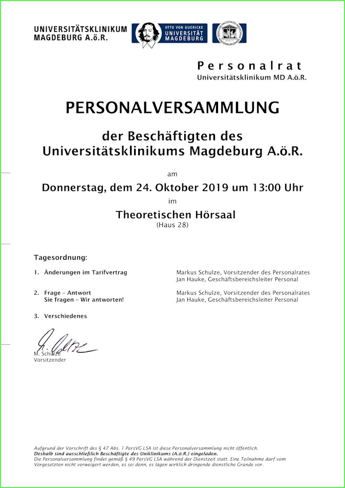 einladung_pv_20191024.pdf.jpg einladung_pv_20191024.pdf.jpg