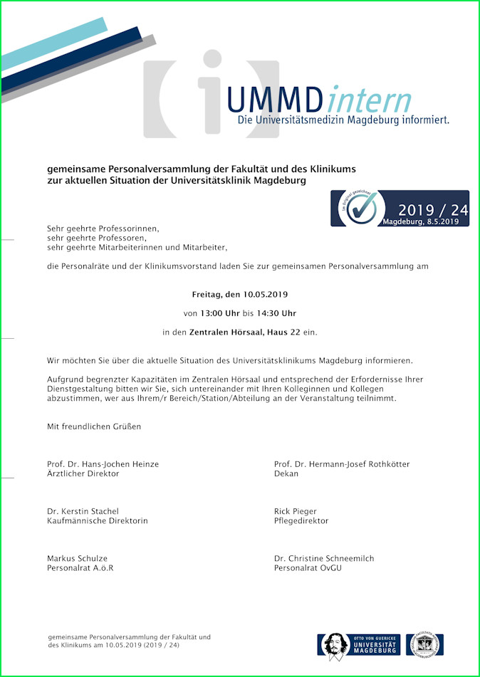 2018-12-04-einladung-pv181211.pdf.jpg 2018-12-04-einladung-pv181211.pdf.jpg