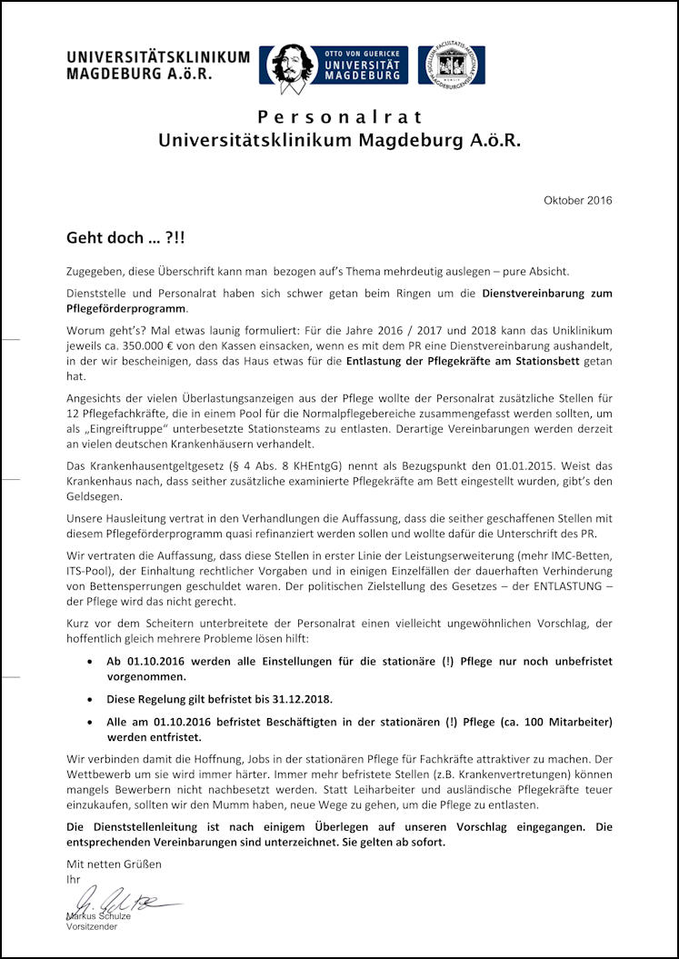 2016-10_pflegefoerderprogramm.jpg 2016-10_pflegefoerderprogramm.jpg